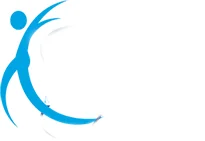 Egea Medical Weight Loss Center logo